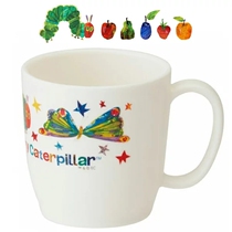  Imported from Japan skater Skeda Cartoon baby children student drinking water cup drink mouthwash 240ml