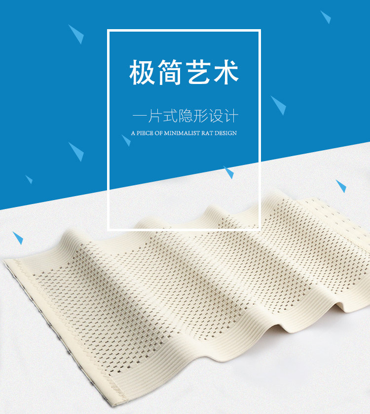 Corset sexy en polyester - Ref 671278 Image 6