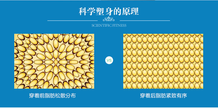 Corset sexy en polyester - Ref 671278 Image 7