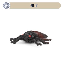 Boko Heartworlds Sand Trays Game Sand Furniture Animals Plastic Know Mockup Simulation Scene Pendulum Cognitive Toys