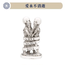 Boko community sandpan game sand simulation skulls are dead all the time to love never fade lovers embrace models