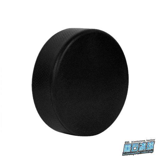 Tianjin spot ice hockey ball cake real ice ice hockey imported ice hockey ball cake ice hockey shoes ice skates skates gloves