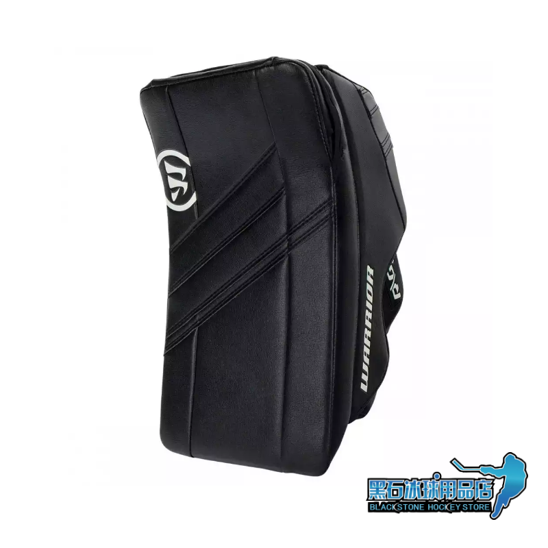 U.S. imported warrior Warrior G4 ice hockey goalkeeper hand block hand catch suit hockey game protective gear