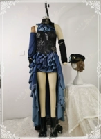[Yunshui в конце концов] FF14 Final Fantasy 14 COS 480HQ настройка