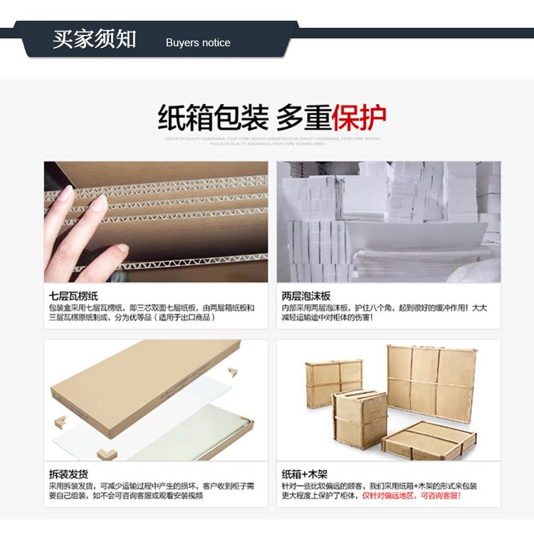 Nội thất khách sạn tùy chỉnh khách sạn phòng khách sạn căn hộ TV tủ máy tính bàn hành lý giá viết bàn kết hợp đầy đủ - Nội thất khách sạn