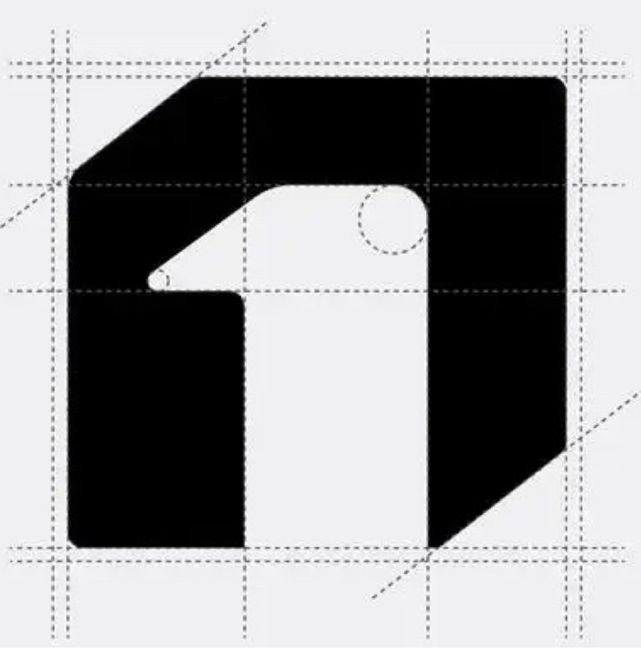 壹号液压的LOGO