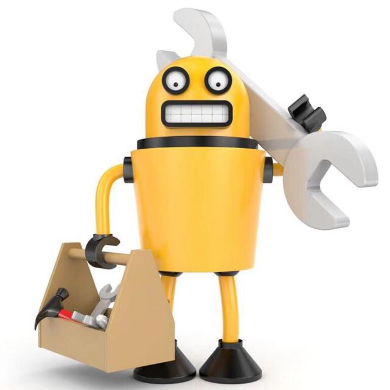 深圳游戏本维修售后服务中心