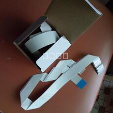 Офисное оборудование