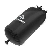 sea to summit outdoor shower Field equipment with bathing nozzle Water storage spray bag Bathing artifact