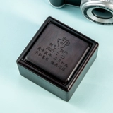 Детский сувенир для новорожденных, детская система хранения для хранения пуповины