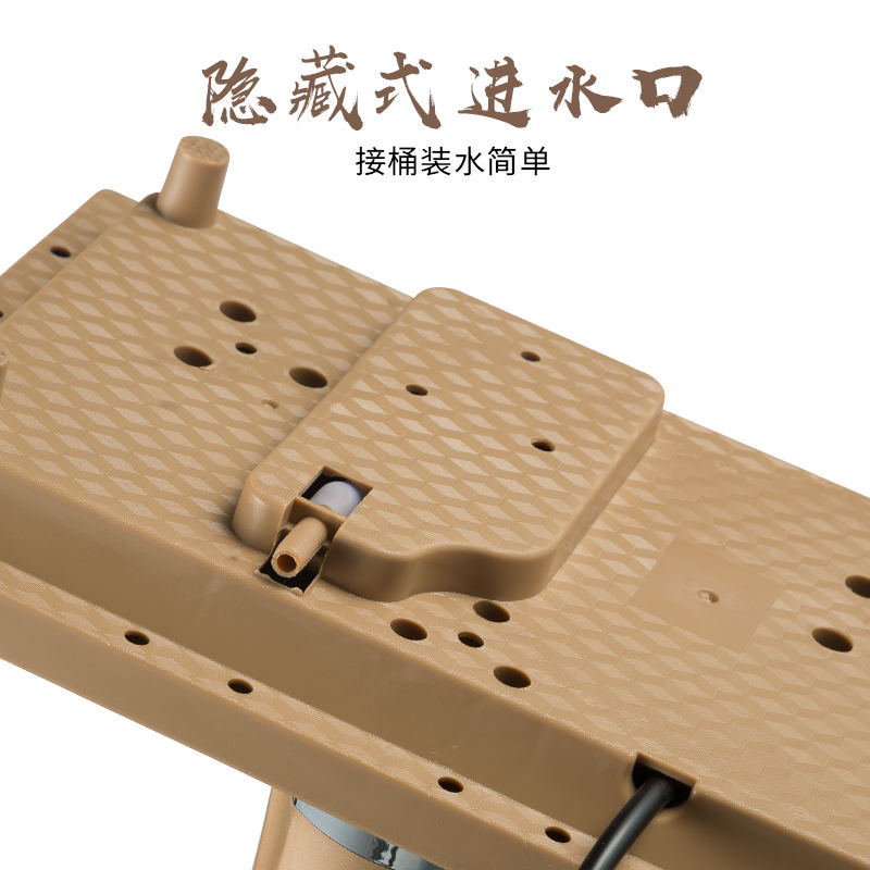 Ấm trà Nhà nước XD-D Ấm đun nước điện Ấm đun nước điện Ấm đun nước điện Ấm đun nước điện Bộ ấm trà - ấm đun nước điện ấm siêu tốc thông minh 3in1 masuto
