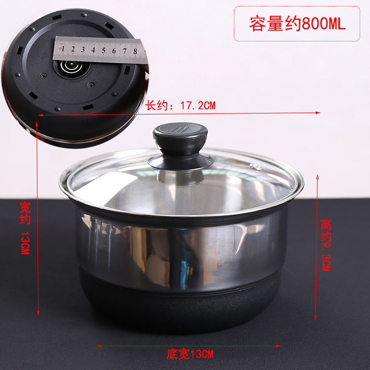 Ấm trà tự động XD-K ấm đun nước điện tự động Ấm đun nước tự động bơm ấm trà điện bếp điện - ấm đun nước điện ấm siêu tốc bosch