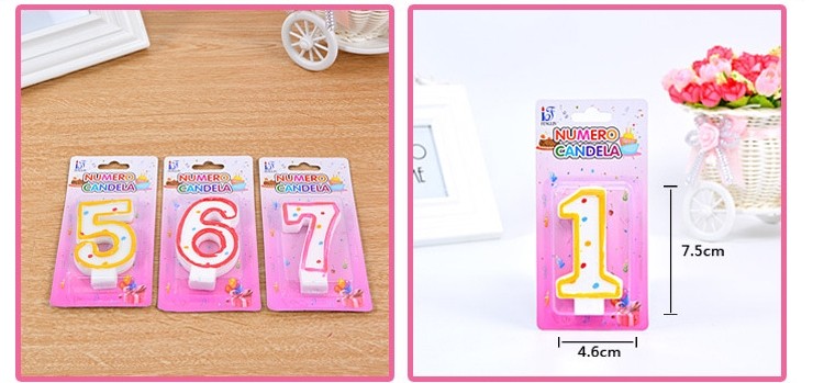 Bougie - Ref 2486367 Image 4