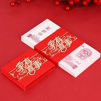 Есть счастливые события дома (10)