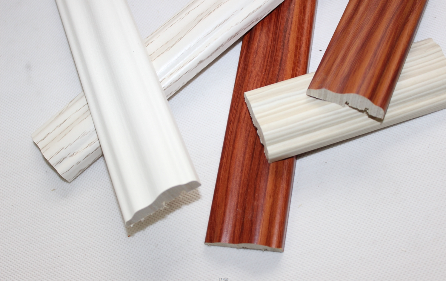 Solid Wood Line Decoration Eco-Board Matching Home Innate Line Wardrobe Whole Cupboard Wine Cabinet Furniture Free of lacquered external line