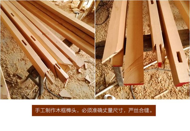 2019 mới [mã hóa] màu nâu nâu trải dài tất cả màu nâu núi cộng với nệm cứng thảm cổ điển làm bằng tay màu nâu 粽 giường buộc - Nệm nệm mút
