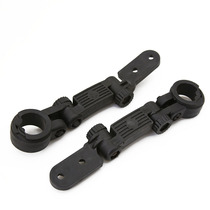 Mountain bike mudguard high-end quick removal accessories mud tile mud removal bicycle rain riding equipment