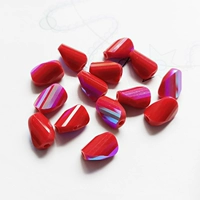 5 вина красный