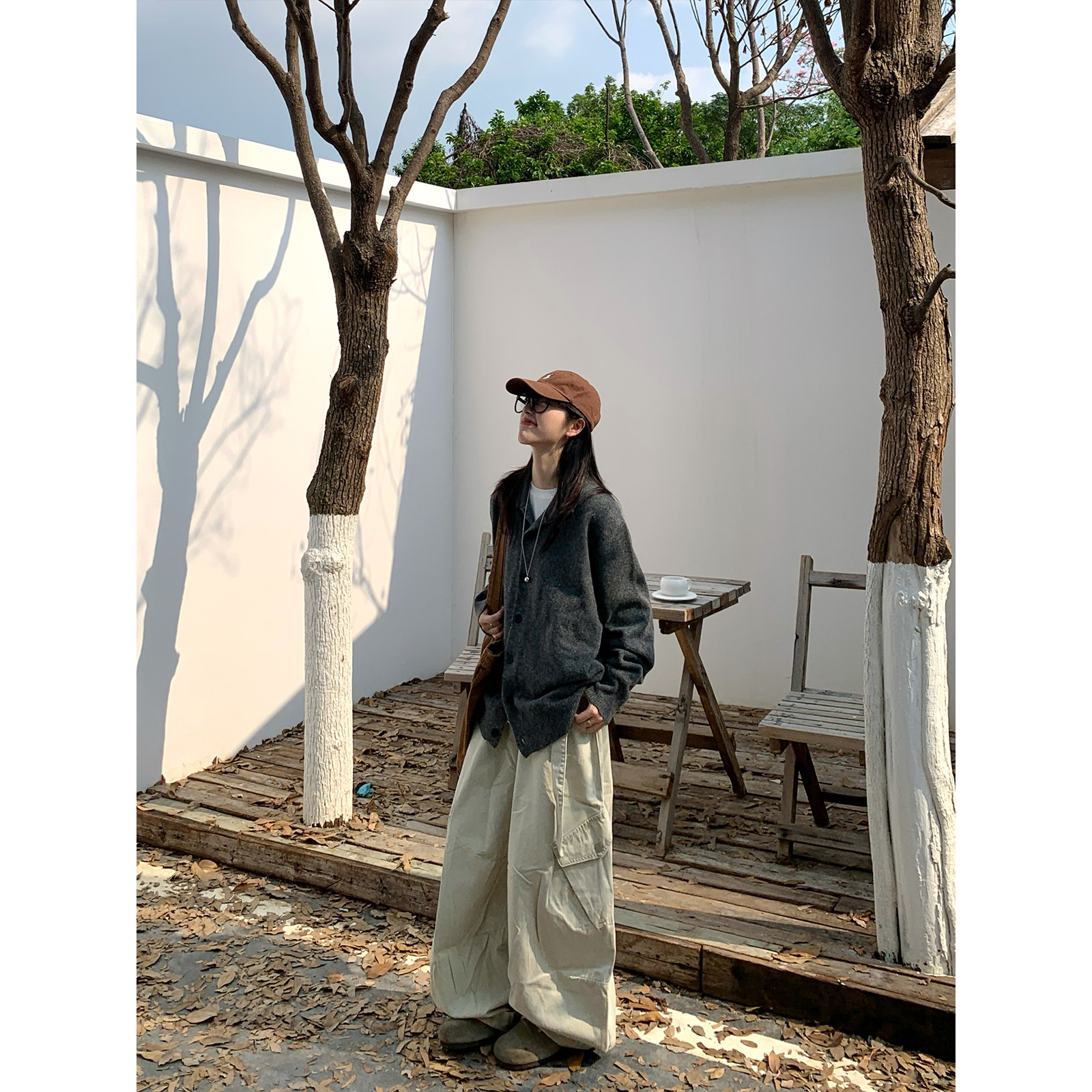 img4
