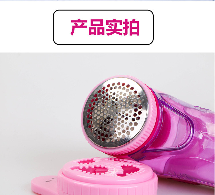 Неизвестно -1_02