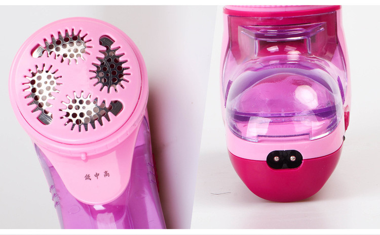 Неизвестно -1_03