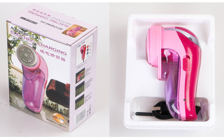 Не титле -1_06