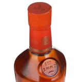 Western Wine British Импортировал Galanfidi 21 -летие одинокого чистого пшеничного виски подлинное