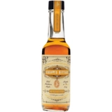 Американские импортные апельсины шоколадный лимон традиционный ароматический грейпфрут горький спад