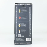 Китайский городской дух, любимый коктейль с железными зверями с 40 градусами 350 мл