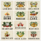 Американские импортные апельсины шоколадный лимон традиционный ароматический грейпфрут горький спад