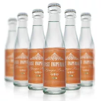 Dongdi Ginger Soda Ginger Beer6 бутылка