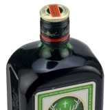 野格 Lijiao Wine Nobe Saint -Deer Liteo Jagermeates