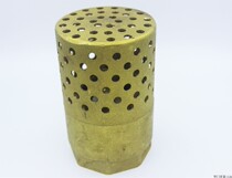 tong di fa DN50 DN65 DN80 DN100 2 inch 3 inch 4 inch check valve pump protector