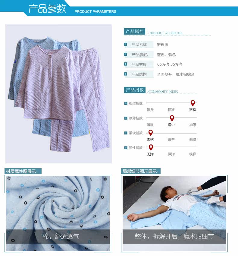 Tenue infirmière - Ref 1857406 Image 19