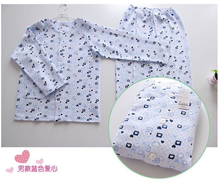 Tenue infirmière - Ref 1857406 Image 13