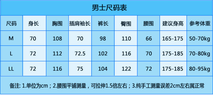 Tenue infirmière - Ref 1857406 Image 16