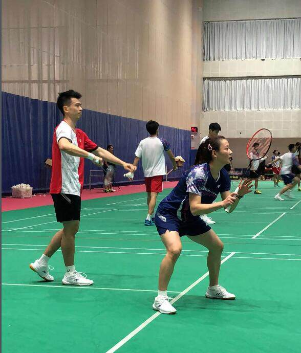  YONEX Badminton Racket Day Axe 55 Day axe 66 Day Axe 77 AX66 AX77