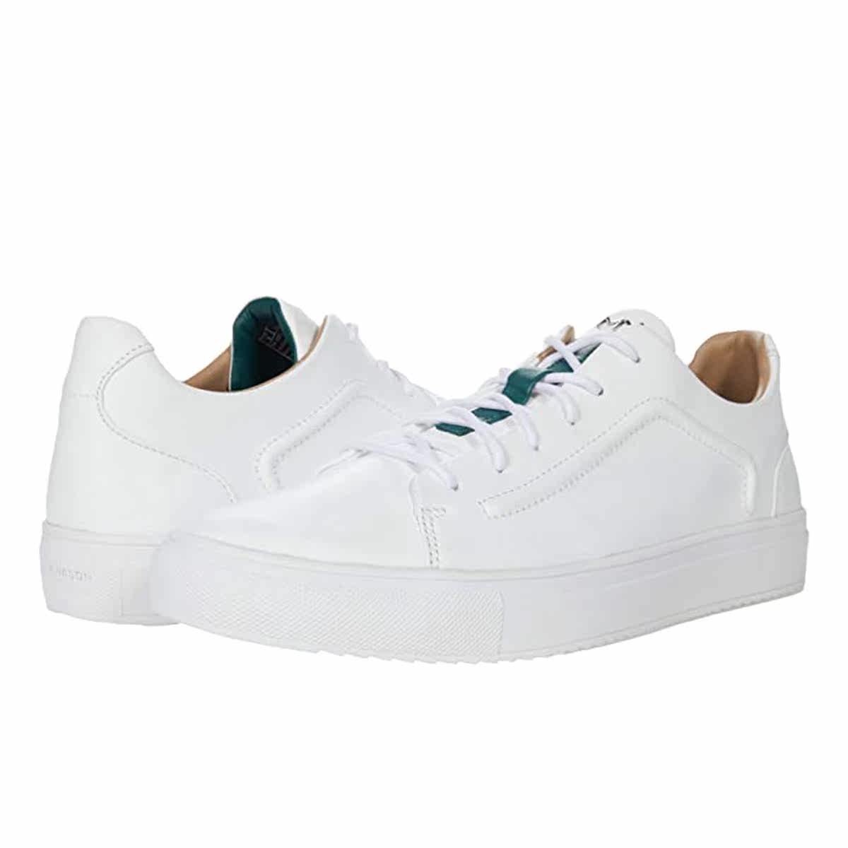 Mark Nason Nash Sports Casual Shoes 2022 New Fall/Winter Men's Luxury Goods