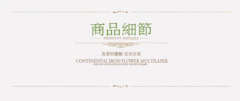 Vớ nam Mùa đông siêu dày siêu ấm vớ vòng cashmere vớ Giá thấp để xây dựng doanh số Vớ len tất chân nam
