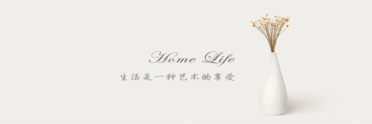 Гобелен 玄关挂画竖款纯手工编织染色挂毯定做入户门厅过道走廊尽头墙壁画