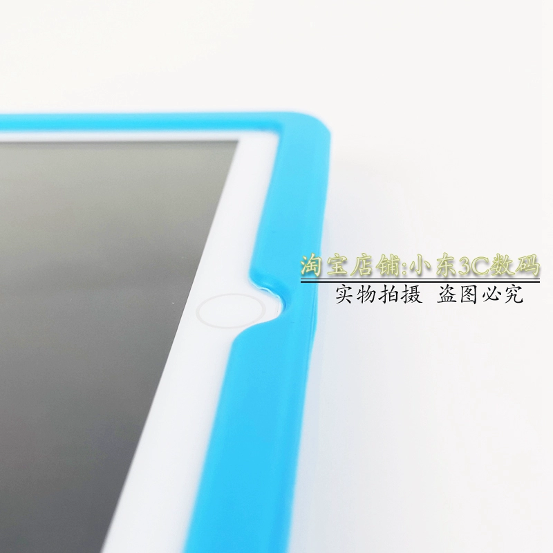 12 inch áo tablet vỏ bảo vệ Ái điện Nigeria P10 Primus sao H9 iaiwai Epworth A28 A29 - Phụ kiện máy tính bảng