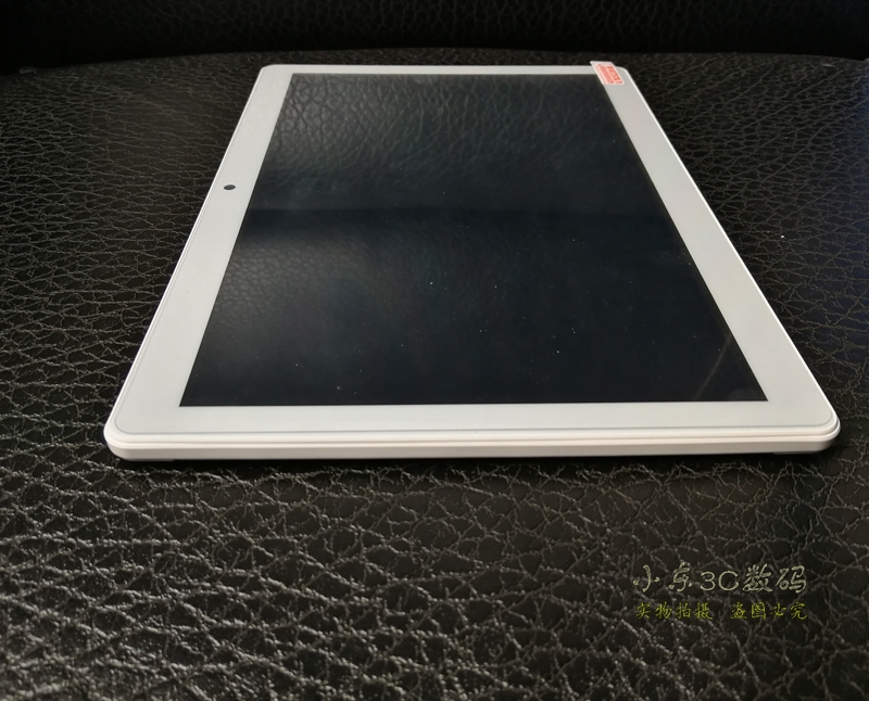 10,1 inch phim Tablet chung thép PC 78 7,85 910 10,4 10,6 11,6 12 inch - Phụ kiện máy tính bảng ốp ipad 10.2