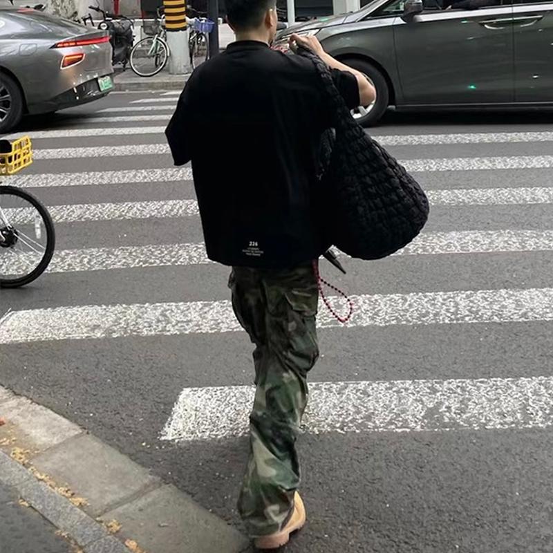 虎牙直播关闭直播间全攻略：轻松掌握退出直播的正确姿势！