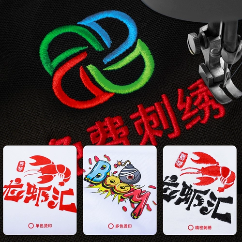 Летняя одежда с тонкими шеф-поварами в воздухопрокат