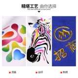 Старший шеф-повар Работа для одежды с длинными рукавами мужчина и женщина кухонная одежда Отель ресторан кухонная одежда высокого класса осень и зима