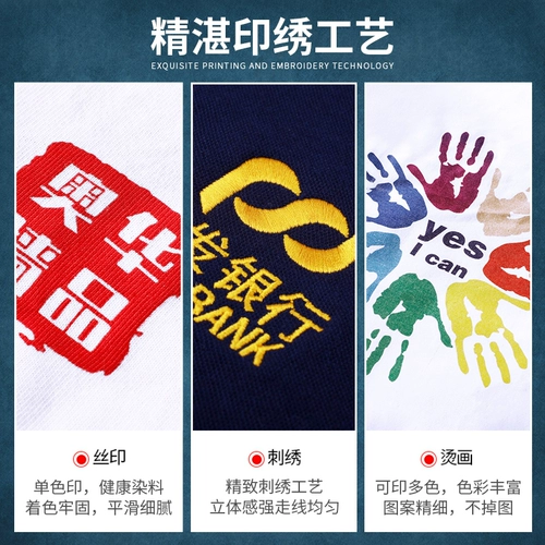 Шеф-повара Рабочая одежда мужская высококачественная длиннокачественные осенние и зимние гостиницы Западный кейтеринг Высококачественный шеф-повар