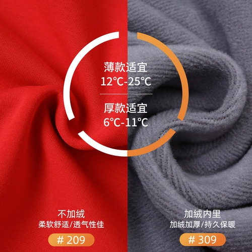 Зимний чай с молоком для работы, флисовая куртка, лонгслив, рабочая одежда, осенний, делается под заказ