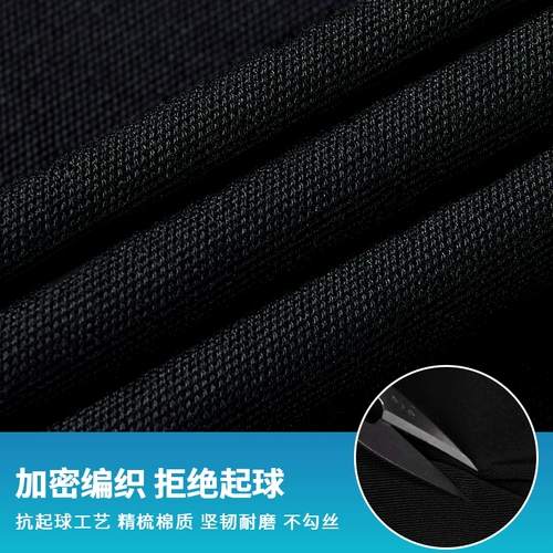 Шеф-повара Рабочая одежда высокий клад