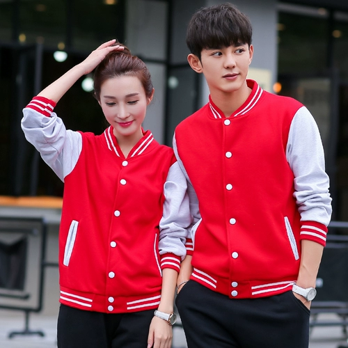 Комбинезон, демисезонная утепленная толстовка