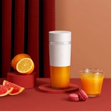 Портативный стакан для домашнего использования, электрическая многофункциональная палочка для смешивания